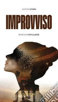 Improvviso libro