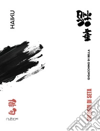 Folgori di seta libro