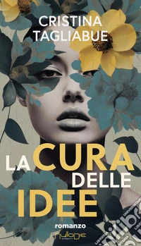 La cura delle idee libro