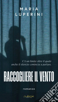Raccogliere il vento libro