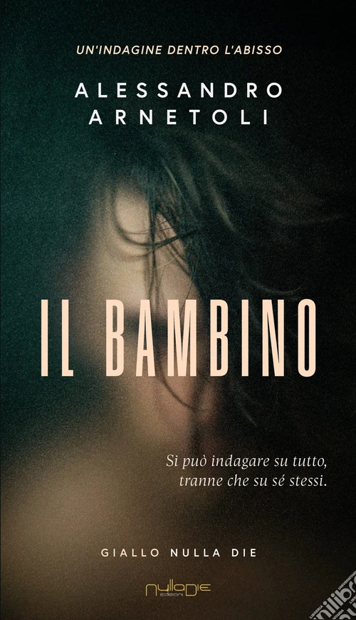Il bambino