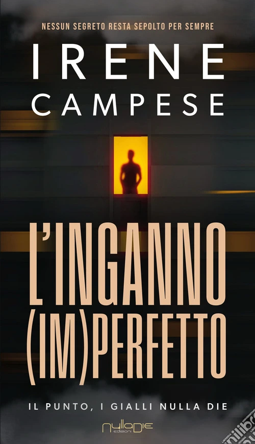L'inganno (im)perfetto