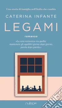 Legami