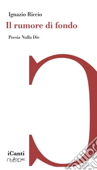 Il rumore di fondo