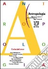 Antropologia. Il colonialismo libro di Fabietti U. (cur.)