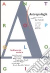 Antropologia (2007). Vol. 8: Sofferenza sociale libro di Quaranta I. (cur.)