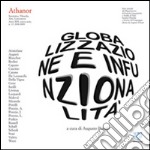 Athanor (2008-2009). Vol. 12: Globalizzazione e infunzionalità