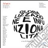 Athanor (2008-2009). Vol. 12: Globalizzazione e infunzionalità libro