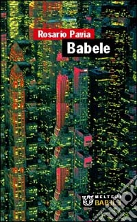 Babele