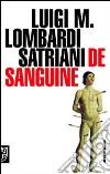 De sanguine libro