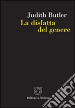 La disfatta del genere