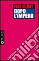 Dopo l'impero
