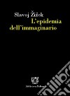 L'epidemia dell'immaginario libro