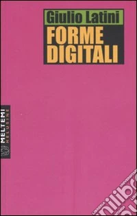 Forme digitali