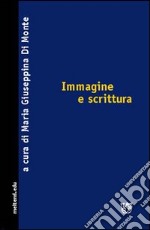 Immagine e scrittura