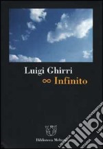 Infinito libro