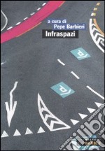 Infraspazi libro