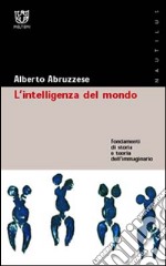 L'intelligenza del mondo. Fondamenti di storia e teoria dell'immaginario libro