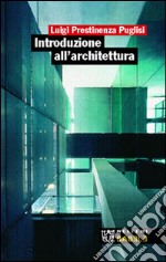 Introduzione all'architettura libro