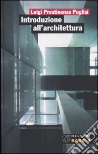 Introduzione alla cultura visuale libro