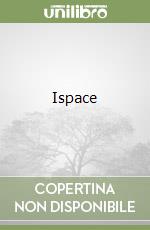 Ispace