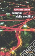 Margini della mobilità