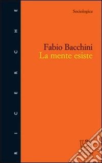 La mente esiste