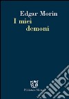 I miei demoni libro