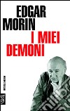 I miei demoni libro