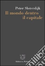 Il mondo dentro il capitale libro