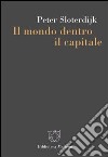 Il mondo dentro il capitale libro