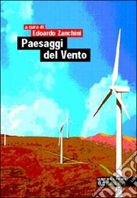 Paesaggi del vento