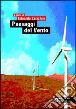 Paesaggi del vento