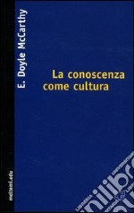 La paura del lupo cattivo. Quando un bambino è in ospedale