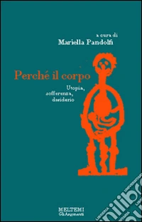 Per-donare. Una critica femminista dello scambio libro