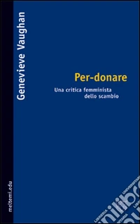 Perché viviamo?