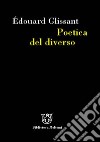 Poetica del diverso libro