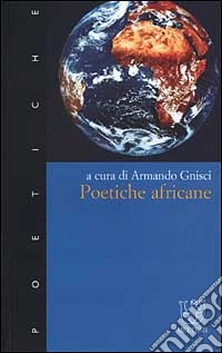 Poetiche africane