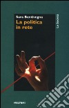 La politica in rete libro