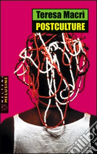 Postculture
