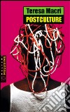 Postculture libro