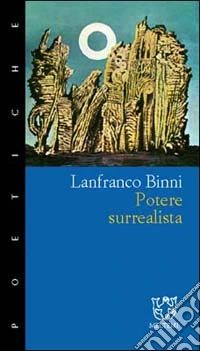 Potere surrealista