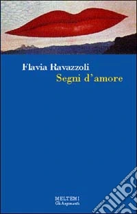 Segni d'amore