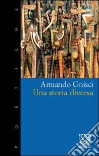 Una storia diversa