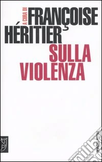 Sulla violenza