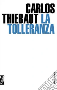 La tolleranza