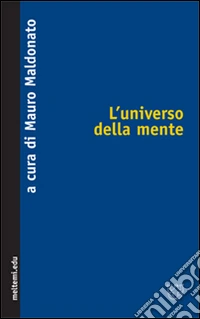 L'universo della mente