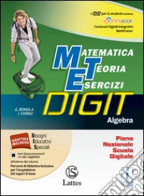 9788869170935