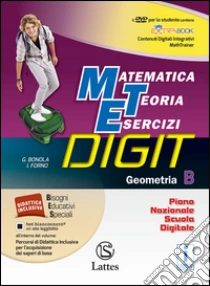 9788869171079
