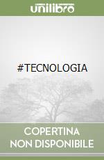 #TECNOLOGIA libro